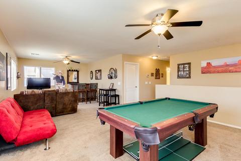 6665 E Stacy St, Florence, AZ 85132 photo 28