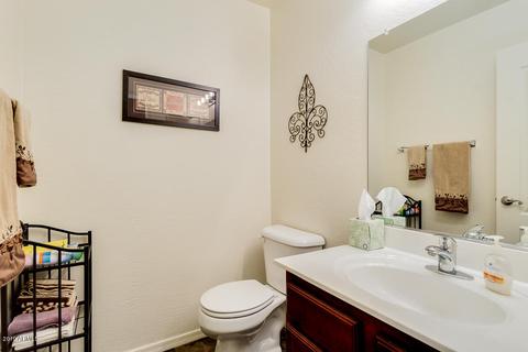 6665 E Stacy St, Florence, AZ 85132 photo 22