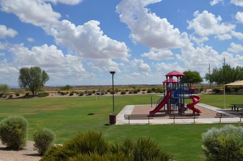 6665 E Stacy St, Florence, AZ 85132 photo 57