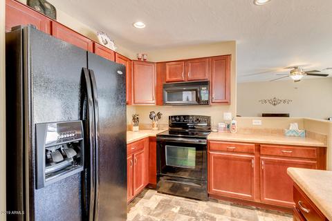 6665 E Stacy St, Florence, AZ 85132 photo 19