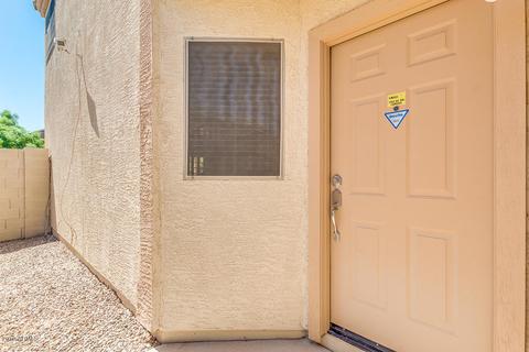 6665 E Stacy St, Florence, AZ 85132 photo 5