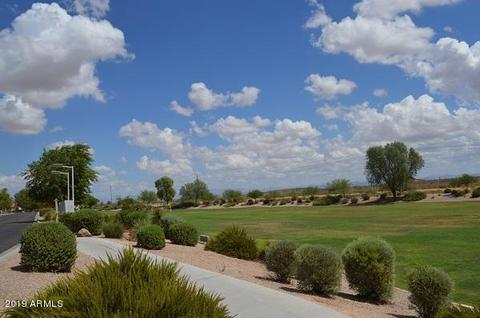 6665 E Stacy St, Florence, AZ 85132 photo 56