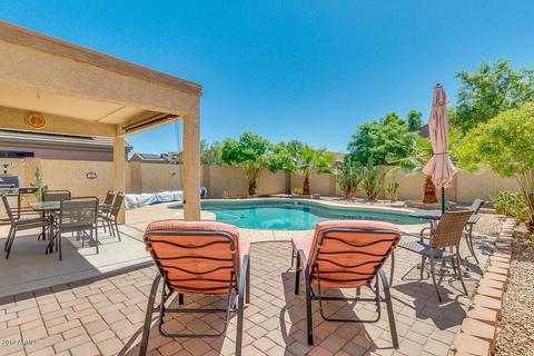 6665 E Stacy St, Florence, AZ 85132 photo 50