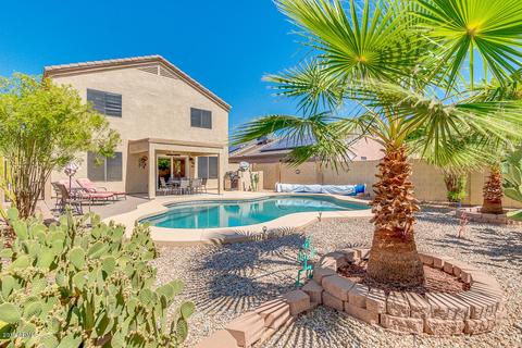 6665 E Stacy St, Florence, AZ 85132 photo 49