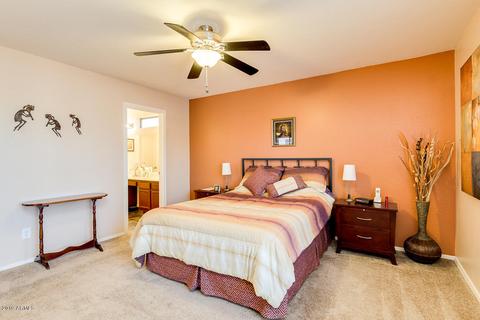 6665 E Stacy St, Florence, AZ 85132 photo 30