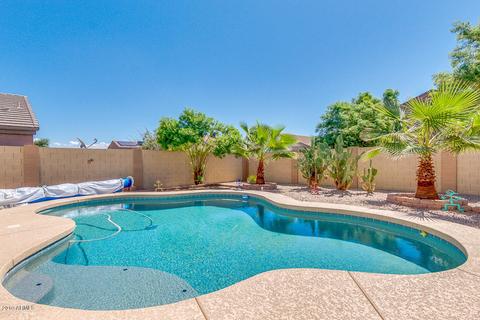 6665 E Stacy St, Florence, AZ 85132 photo 48