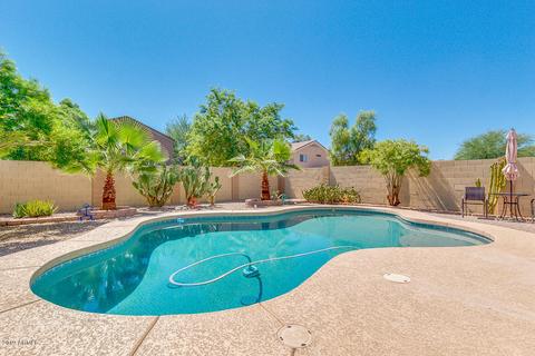 6665 E Stacy St, Florence, AZ 85132 photo 47