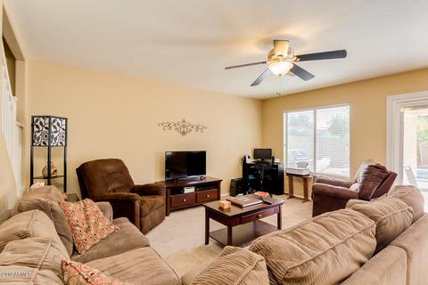 6665 E Stacy St, Florence, AZ 85132 photo 10