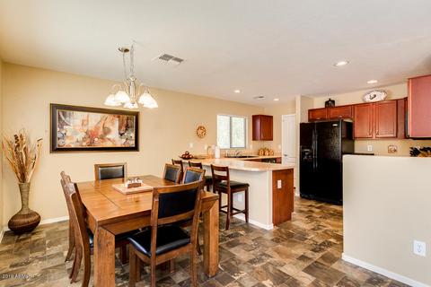 6665 E Stacy St, Florence, AZ 85132 photo 14