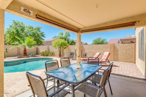 6665 E Stacy St, Florence, AZ 85132 photo 52