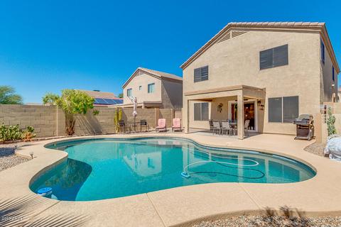 6665 E Stacy St, Florence, AZ 85132 photo 44
