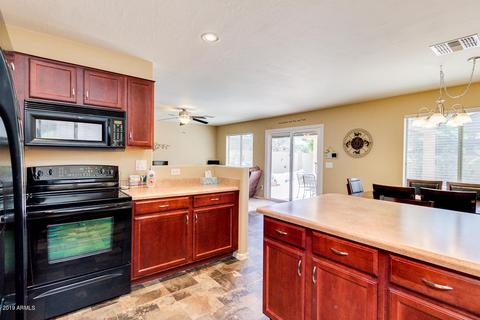 6665 E Stacy St, Florence, AZ 85132 photo 20