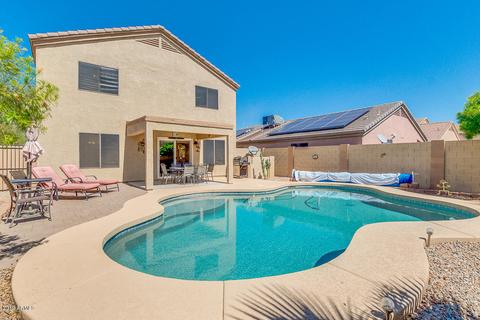 6665 E Stacy St, Florence, AZ 85132 photo 43