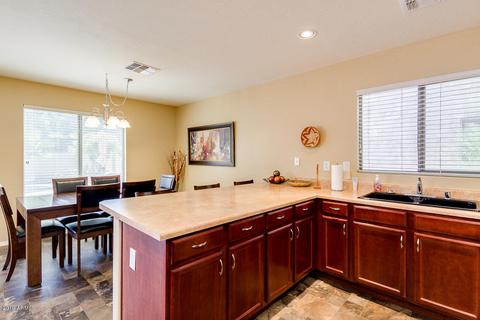 6665 E Stacy St, Florence, AZ 85132 photo 17