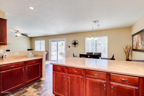 6665 E Stacy St, Florence, AZ 85132 photo 21