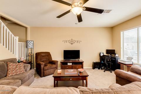 6665 E Stacy St, Florence, AZ 85132 photo 9