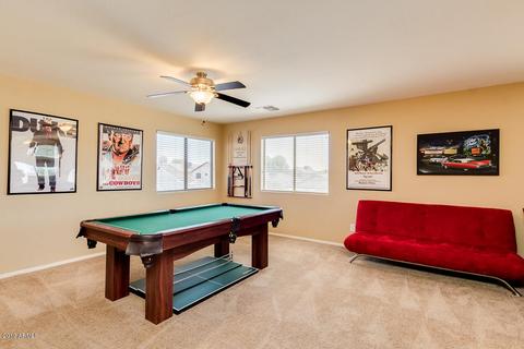6665 E Stacy St, Florence, AZ 85132 photo 26