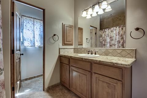 1491 E Kaniksu St, Apache Junction, AZ 85119 photo 41