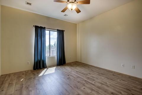 1491 E Kaniksu St, Apache Junction, AZ 85119 photo 39