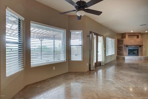 1491 E Kaniksu St, Apache Junction, AZ 85119 photo 18