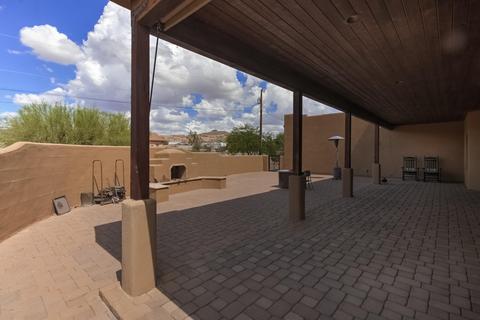 1491 E Kaniksu St, Apache Junction, AZ 85119 photo 48