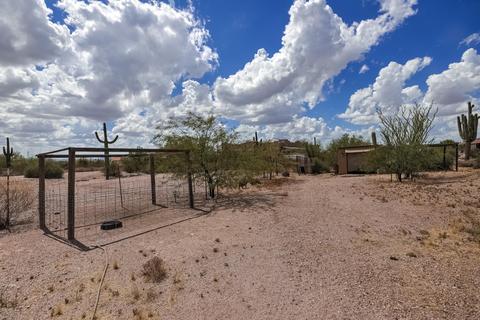 1491 E Kaniksu St, Apache Junction, AZ 85119 photo 49