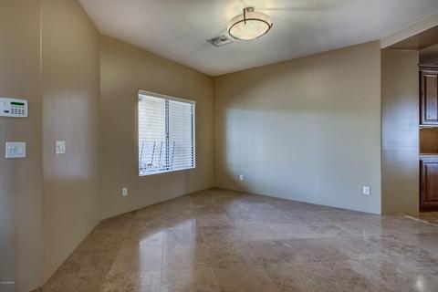 1491 E Kaniksu St, Apache Junction, AZ 85119 photo 13