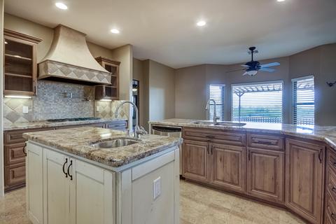 1491 E Kaniksu St, Apache Junction, AZ 85119 photo 21