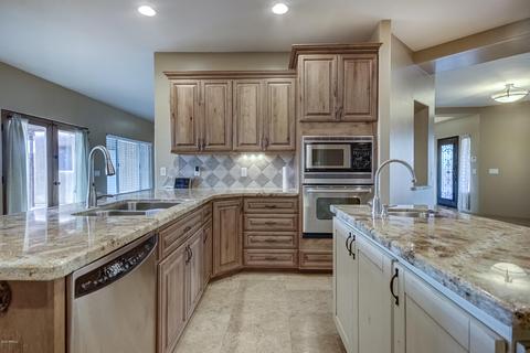 1491 E Kaniksu St, Apache Junction, AZ 85119 photo 24