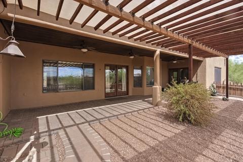 1491 E Kaniksu St, Apache Junction, AZ 85119 photo 59