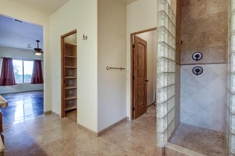 1491 E Kaniksu St, Apache Junction, AZ 85119 photo 34