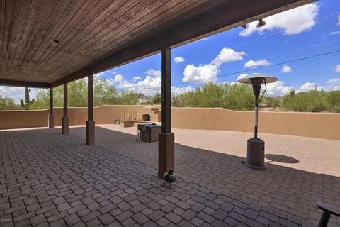 1491 E Kaniksu St, Apache Junction, AZ 85119 photo 46