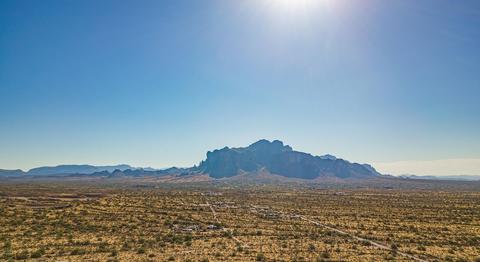 1491 E Kaniksu St, Apache Junction, AZ 85119 photo 61