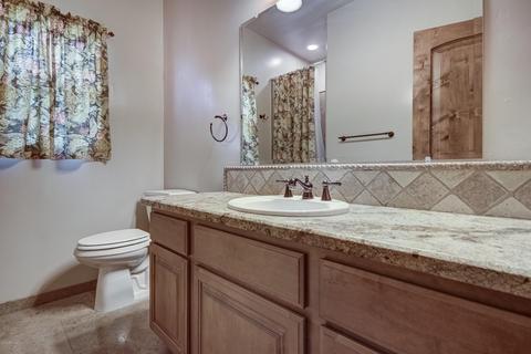 1491 E Kaniksu St, Apache Junction, AZ 85119 photo 42