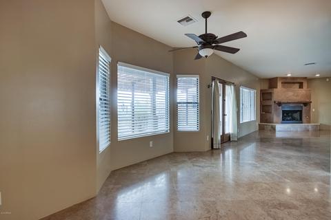 1491 E Kaniksu St, Apache Junction, AZ 85119 photo 17