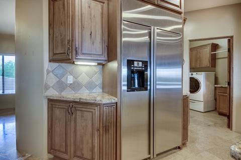 1491 E Kaniksu St, Apache Junction, AZ 85119 photo 26