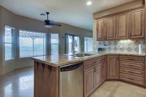 1491 E Kaniksu St, Apache Junction, AZ 85119 photo 20