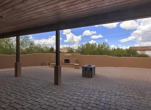 1491 E Kaniksu St, Apache Junction, AZ 85119 photo 52