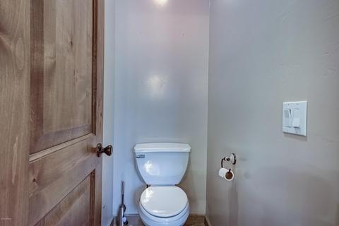 1491 E Kaniksu St, Apache Junction, AZ 85119 photo 36