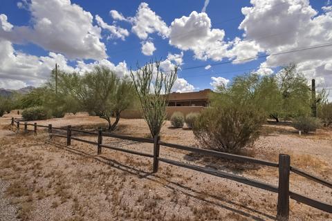 1491 E Kaniksu St, Apache Junction, AZ 85119 photo 7