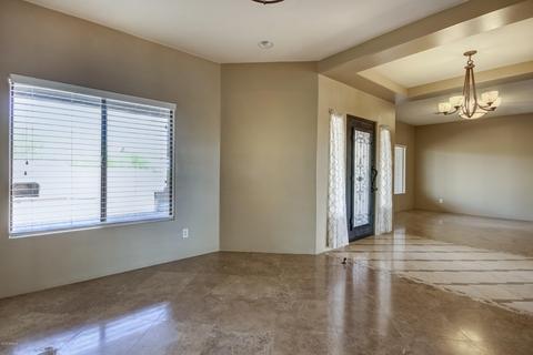 1491 E Kaniksu St, Apache Junction, AZ 85119 photo 11