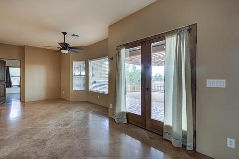 1491 E Kaniksu St, Apache Junction, AZ 85119 photo 16