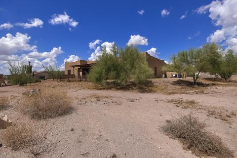 1491 E Kaniksu St, Apache Junction, AZ 85119 photo 45