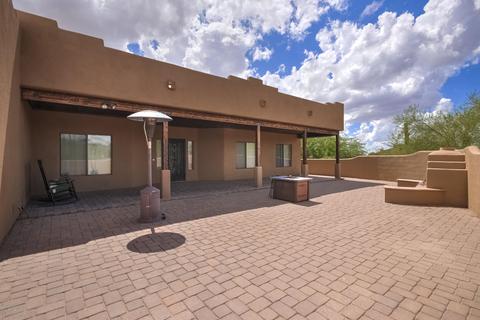 1491 E Kaniksu St, Apache Junction, AZ 85119 photo 44