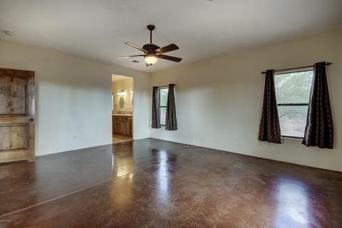 1491 E Kaniksu St, Apache Junction, AZ 85119 photo 31