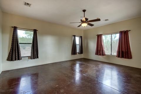 1491 E Kaniksu St, Apache Junction, AZ 85119 photo 29