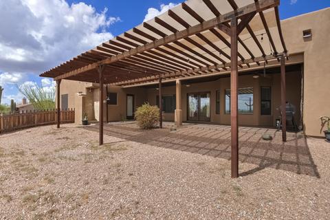 1491 E Kaniksu St, Apache Junction, AZ 85119 photo 56