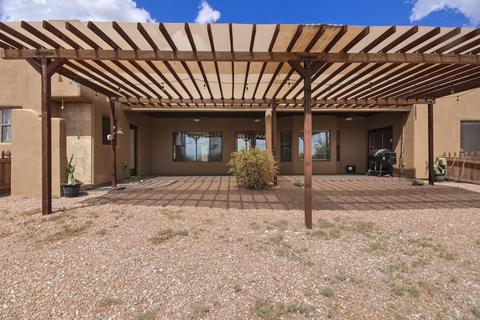 1491 E Kaniksu St, Apache Junction, AZ 85119 photo 57