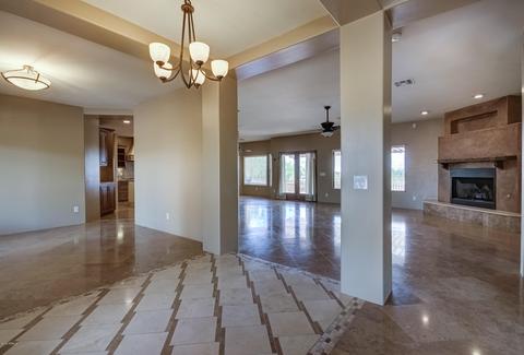 1491 E Kaniksu St, Apache Junction, AZ 85119 photo 5