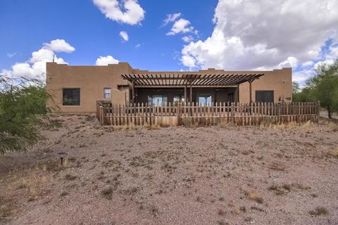 1491 E Kaniksu St, Apache Junction, AZ 85119 photo 54